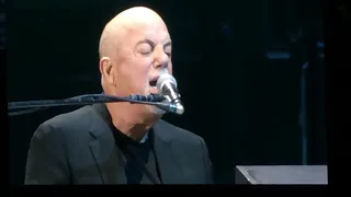 Billy Joel - Madison Square Garden, New York City, April 25 2023 *FULL SHOW*