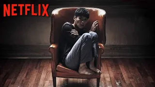 Top 5 Best THRILLER Movies on Netflix Right Now