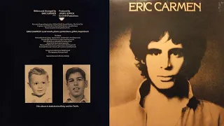 Eric Carmen - All by Myself (Long Version) (1975) [HQ]