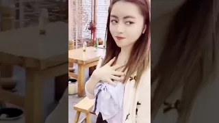 funny videos 🤣 comedy video  prank video  funny videos 2021  Chinese comedians P 9