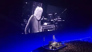 Dead and company 6/7/24 late in set 2