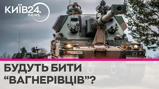 Ще більше бронетехніки та ударної авіації - Польща підтягує до кордонів з Білоруссю додаткові сили