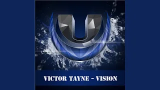 Vision (Original Mix)