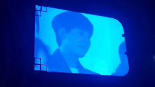 171217 #SS7inSeoulDAY3 - 'Kyuhyun' and Leeteuk to 13 members (T_____T)