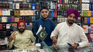 Minorities in Pakistan | Sikh Community in Peshawar (Why These Sikh Brothers Don’t go to India?)
