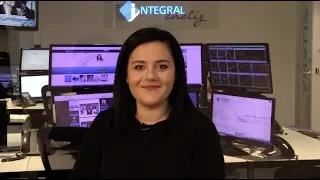 07.01.2019 Piyasa Gündemi - Eda Karadağ