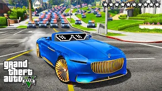 GTA 5 FAILS & EPIC MOMENTS #106 (GTA 5 Funny Moments)