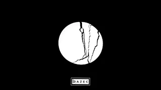 FREE Dark Techno / EBM / Industrial Type Beat '#22' | Background Music