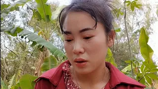 Part 17-Niam txais tog txiv txais nta (me nyuam ua ntsuag qab roob qab has)Hmong New Movie 2020