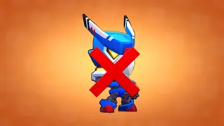 SI JE VOIS UN SKIN, LA VIDÉO S’ARRÊTE... brawl stars