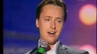 Vitas _  LULLABY _  english subtitles