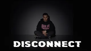 DISCONNECT - Experimental Short Film