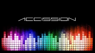 Accission mixtape - Urban Trap Rnb