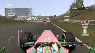 f1_2011 ff hungary.avi