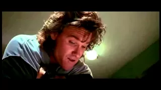 Tango and Cash - Bathroom interrogation