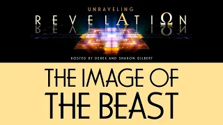 Unraveling Revelation: The Image of the Beast