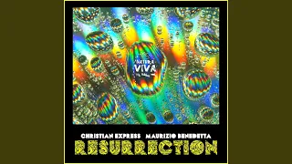 Resurrection (1999 mix)