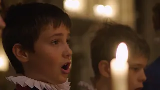 Have Yourself A Merry Little Christmas - Martin/Blane arr. Peter Gritton | Wells Cathedral Choir