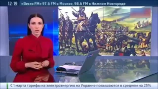 😁 Украина требует компенсации от Монгол