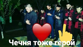 Ты молодой_ я молодой. Полная версия. Ehtiram. Акмал Холходжаеа новый песня 🎶 🎵🎶