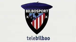 BILBOSPORT TELEBILBAO 21 SEPTIEMBRE 2022