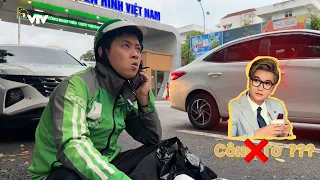 Dở khóc dở cười vì những cái tên độc lạ | VTV24