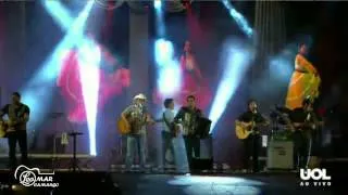 Chitãozinho e Xororó - 60 Dias Apaixonado (AO VIVO NO CALDAS COUNTRY 2013)