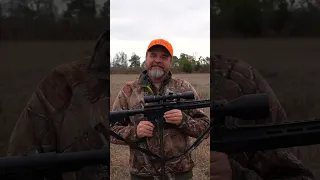 Lies People Believe About Hunting With An AR-15