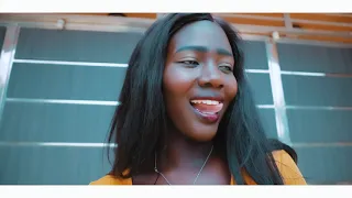 DIERY Guissé Maabo - Mbeuguelou Indo (Clip officiel)