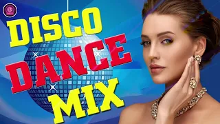 Modern Talking, Boney M, C C Catch 90s DISCO REMIX - Best Disco Dance Songs Music 70 80s 90s #245