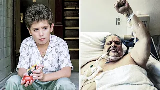 A Bronx Tale (1993) Cast: Then and Now [29 Years After]