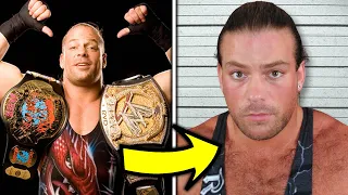 10 Lacklustre Reigns That Followed Incredible WWE World Title Changes