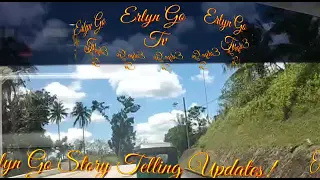 "Lolo! Ito po ang Ebidensiya!" Abot Kamay Na Pangarap Highlights March 20, 2023 StoryTelling