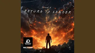 Return To Sender