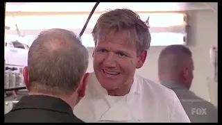 kitchen nightmares sends me into orbit