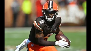 Reassessing the Biggest Needs for the Browns Entering Free Agency - Sports4CLE, 3/5/24