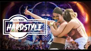 September  Cry For You  Best Hardstyle Remixes & Mashups Of Popular Songs