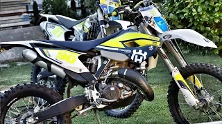 Supermoto Lifestyle is AWESOME!