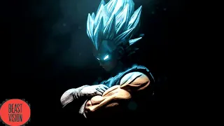 Y2Mate is   KAIOKEN WORKOUT MIX ⚡️⚡️⚡️ SUPER SAIYAN TRAP 2021 qltO5OLBwqs 720p 1656777500577