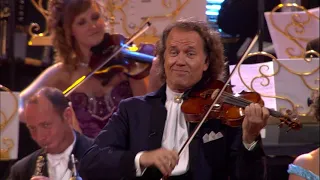 La donna è mobile – André Rieu