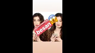 FOTOGRAFÍA DE CAMILA BESANDO A LAUREN //CAMREN CADA VEZ MÁS REAL