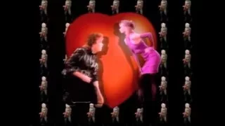 Honeymoon Suite - Feel It Again