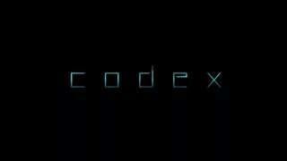 CODEX 2015 Chiptune - Nemesis the Warlock (Remix)