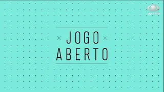 [AO VIVO] JOGO ABERTO BA -07/05/2021 - FUTEBOL É PRA QUEM ENTENDE!