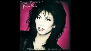 Jennifer Rush   Ring Of Ice HQ ( Back To 80s )