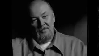 A message from the Iceman: Richard Kuklinski