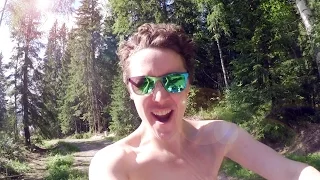 ♥ COUNTRYSIDE OF SWEDEN - Sp4zie IRL