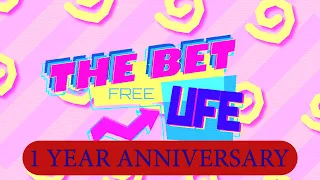 Gambling Addiction: One Year Gamble-Free (The Bet Free Life Ep21)