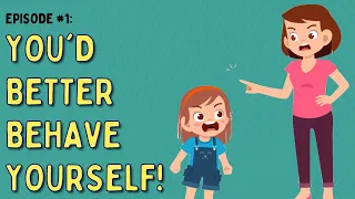 Be Nice | Good Behavior Song | Good Manners Song | Nursery Rhyme & Kids English Lyrics Song (2023)