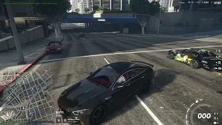 morgenshtern gta5 rp